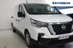 Nissan Primastar XUZ-232 carousel thumbs