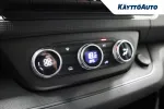Nissan Primastar XUZ-232 carousel thumbs