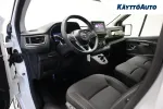 Nissan Primastar XUZ-232 carousel thumbs