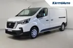 Nissan Primastar XUZ-232 carousel thumbs
