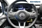 Nissan Primastar XUZ-232 carousel thumbs