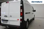Nissan Primastar XUZ-232 carousel thumbs