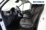 Nissan Primastar XUZ-232 carousel thumbs