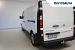 Nissan Primastar XUZ-232 carousel thumbs