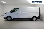 Nissan Primastar XUZ-232 carousel thumbs