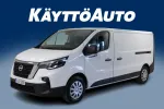Nissan Primastar XUZ-232 carousel thumbs