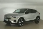 VOLVO C40 FSB-293 carousel thumbs