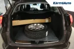 HONDA Civic CJH-828 carousel thumbs