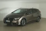 HONDA Civic CJH-828 carousel thumbs