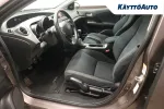 HONDA Civic CJH-828 carousel thumbs