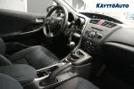HONDA Civic CJH-828 carousel thumbs