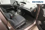 HONDA Civic CJH-828 carousel thumbs