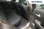 HONDA Civic CJH-828 carousel thumbs