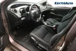 HONDA Civic CJH-828 carousel thumbs