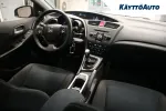 HONDA Civic CJH-828 carousel thumbs