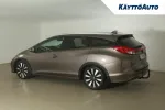 HONDA Civic CJH-828 carousel thumbs
