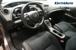 HONDA Civic CJH-828 carousel thumbs