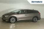 HONDA Civic CJH-828 carousel thumbs
