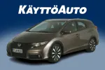 HONDA Civic CJH-828 carousel thumbs