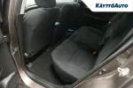 HONDA Civic CJH-828 carousel thumbs