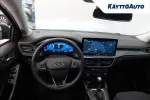 FORD Focus MOX-203 carousel thumbs