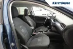 FORD Focus MOX-203 carousel thumbs