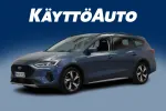 FORD Focus MOX-203 carousel thumbs