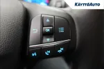 FORD Focus MOX-203 carousel thumbs