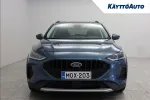 FORD Focus MOX-203 carousel thumbs