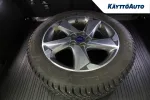 FORD Focus MOX-203 carousel thumbs