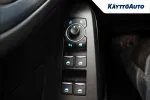 FORD Focus MOX-203 carousel thumbs