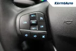 FORD Focus MOX-203 carousel thumbs