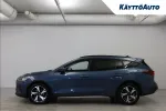 FORD Focus MOX-203 carousel thumbs