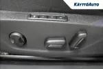 SKODA Enyaq XRL-210 carousel thumbs