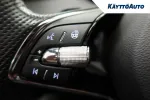 SKODA Enyaq XRL-210 carousel thumbs