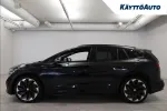 SKODA Enyaq XRL-210 carousel thumbs