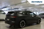 SKODA Enyaq XRL-210 carousel thumbs