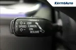 SKODA Enyaq XRL-210 carousel thumbs