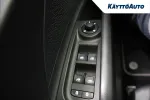 SKODA Enyaq XRL-210 carousel thumbs