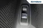 SKODA Enyaq XRL-210 carousel thumbs