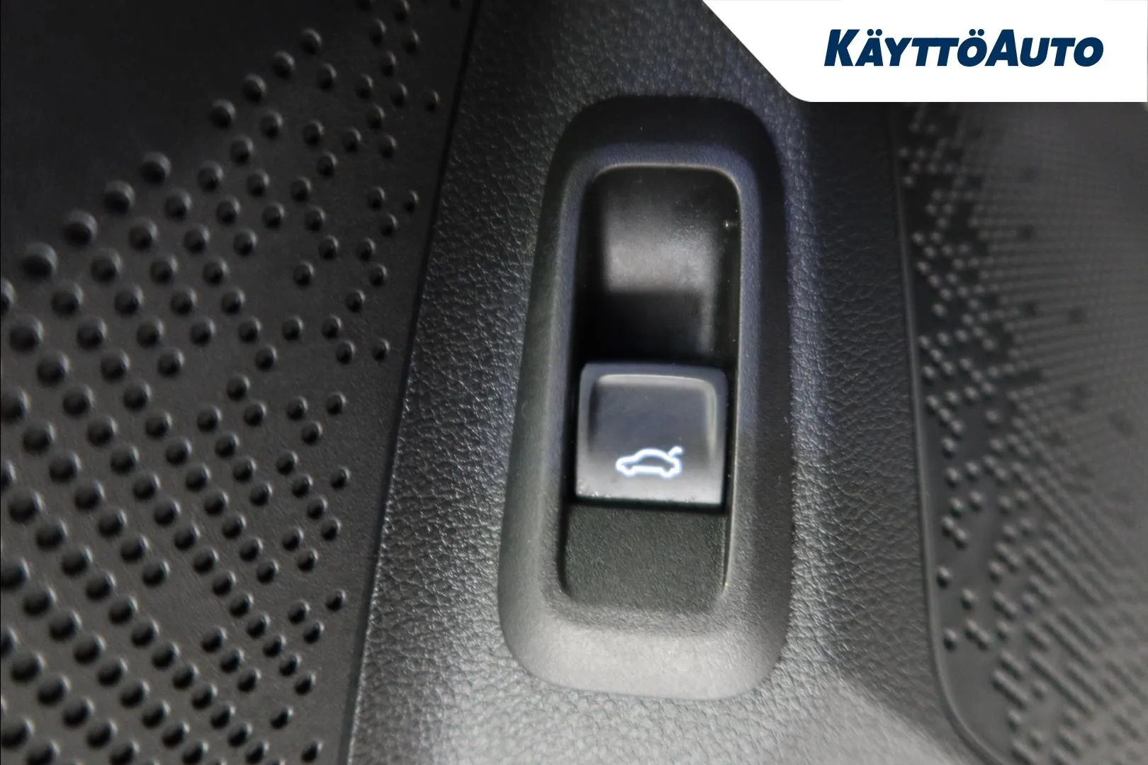 SKODA Enyaq XRL-210 carousel image