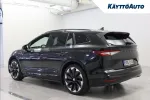 SKODA Enyaq XRL-210 carousel thumbs