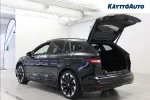 SKODA Enyaq XRL-210 carousel thumbs