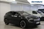 SKODA Enyaq XRL-210 carousel thumbs