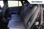 SKODA Enyaq XRL-210 carousel thumbs