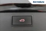 SKODA Enyaq XRL-210 carousel thumbs