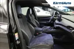 SKODA Enyaq XRL-210 carousel thumbs