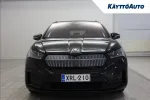 SKODA Enyaq XRL-210 carousel thumbs