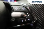 SKODA Enyaq XRL-210 carousel thumbs