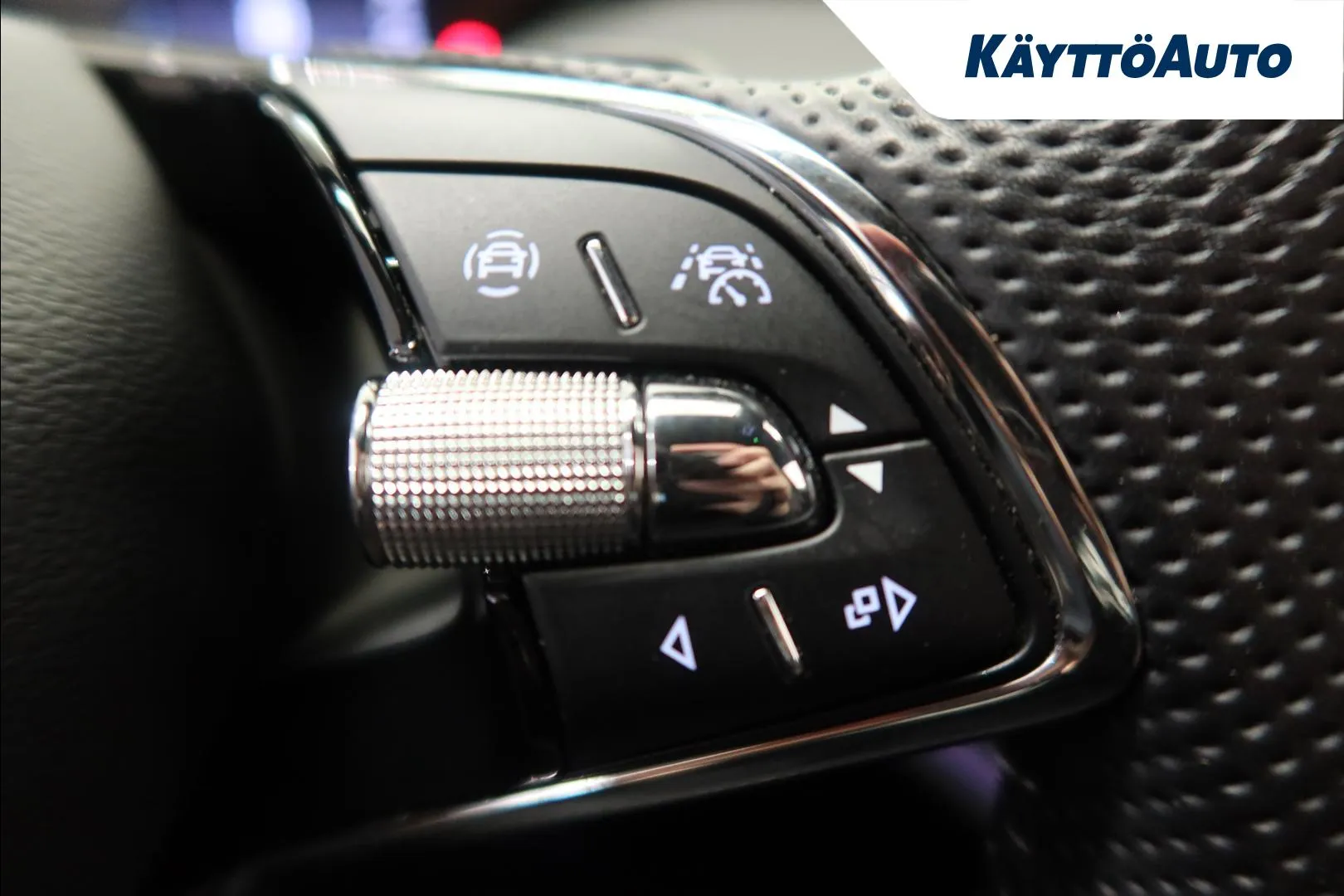 SKODA Enyaq XRL-210 carousel image